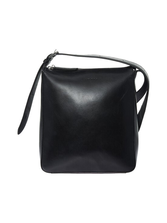 A+more - Anette-nahkalaukku - BLACK | Stockmann - photo 1