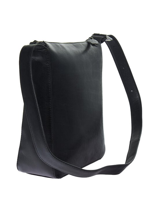 A+more - Anette-nahkalaukku - BLACK | Stockmann - photo 2