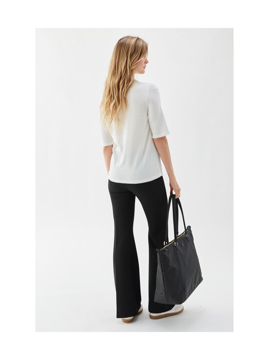 Busnel - Karin-housut - BLACK | Stockmann - photo 8