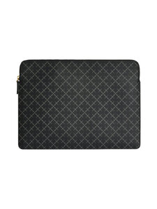 By Malene Birger - Ivy-tietokonesuoja 13 - 53 CHARCOAL | Stockmann