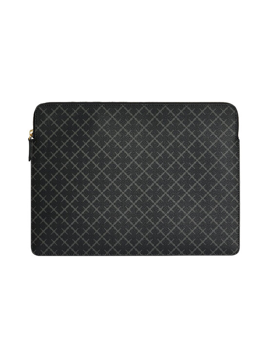 By Malene Birger - Ivy-tietokonesuoja 13 - 53 CHARCOAL | Stockmann - photo 1