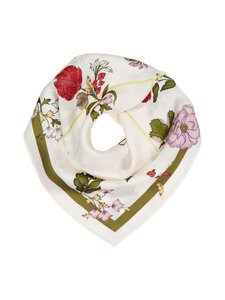 MOS MOSH - MMFlowwi-huivi - 180 ECRU | Stockmann