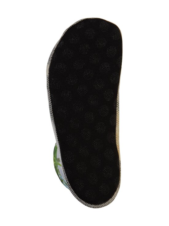 Molo - Zabi Beach Swim Pool Swim Socks - 6445 MEADOW - photo 4 Molo - Zabi Beach Swim Pool Swim Socks - 6445 MEADOW | Stockmann - photo 4