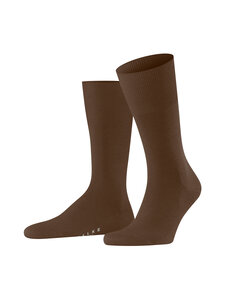 Falke - Airport zeķes - CAPPUCINO (5520) | Stockmann