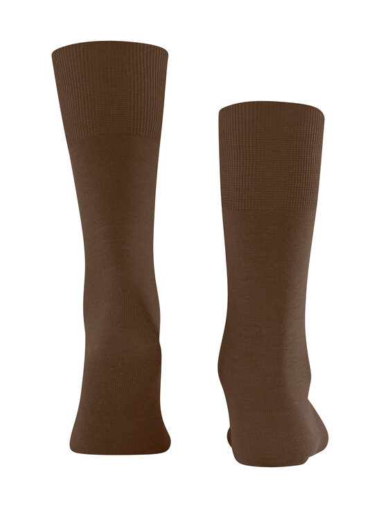 Falke - Airport zeķes - CAPPUCINO (5520) | Stockmann - photo 2