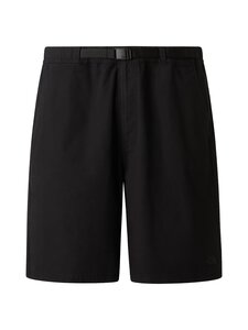 The North Face - Baggy Beta -shortsit - JK31 TNF BLACK | Stockmann