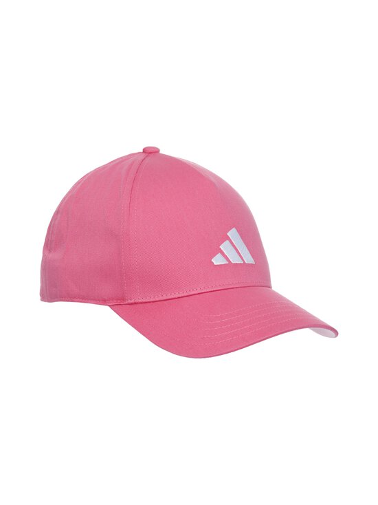 adidas Originals - K Cap naģene - JD1331 PNKFUS - photo 1 adidas Originals - K Cap naģene - JD1331 PNKFUS | Stockmann - photo 1