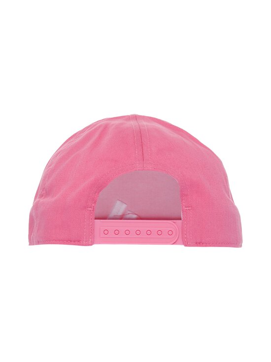 adidas Originals - K Cap naģene - JD1331 PNKFUS - photo 2 adidas Originals - K Cap naģene - JD1331 PNKFUS | Stockmann - photo 2