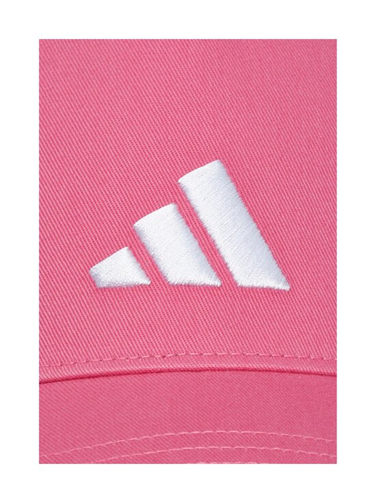 adidas Originals - K Cap naģene - JD1331 PNKFUS - photo 3 adidas Originals - K Cap naģene - JD1331 PNKFUS | Stockmann - photo 3