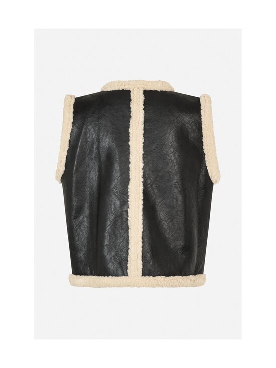 Baum und Pferdgarten - Bellis veste - C9999 - photo 2 Baum und Pferdgarten - Bellis veste - C9999 | Stockmann - photo 2