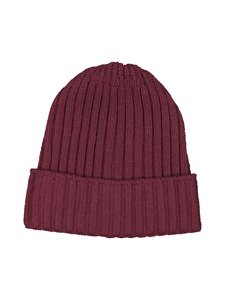 CONSTRUE - Doha-villapipo - RED 301RI | Stockmann