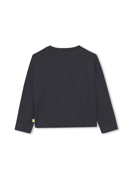 Billieblush - Jerseypaita - 062 DARK GREY - photo 2 Billieblush - Jerseypaita - 062 DARK GREY | Stockmann - photo 2