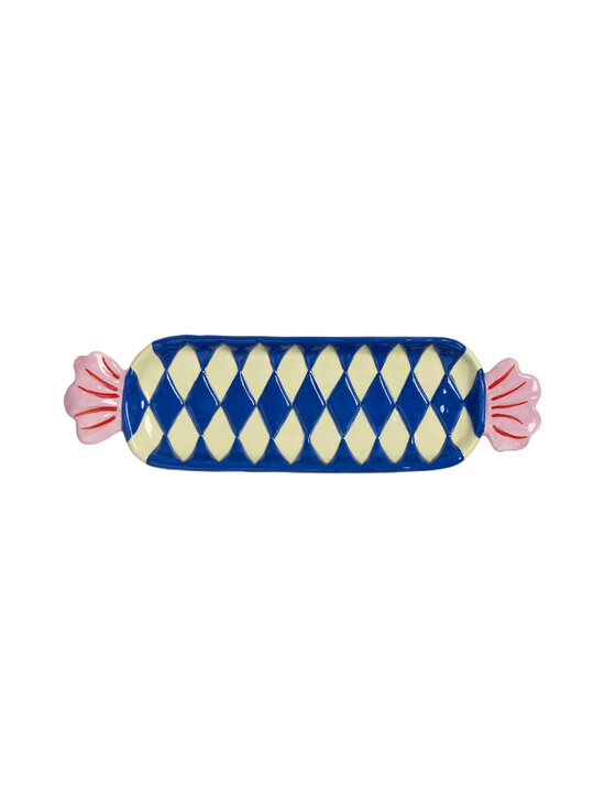 Serveerimistaldrik Goody Large 33.5 cm