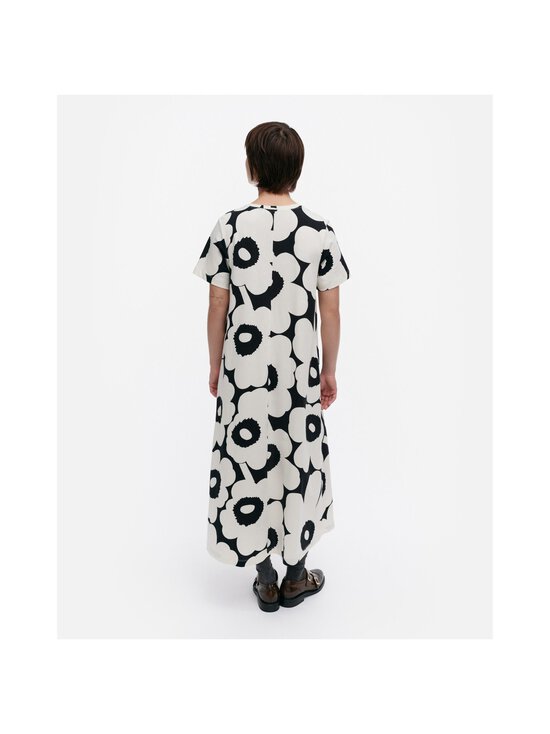 Marimekko - Pisteinen Unikko kleita - 910 OFF WHITE, GREY - photo 2 Marimekko - Pisteinen Unikko kleita - 910 OFF WHITE, GREY | Stockmann - photo 2