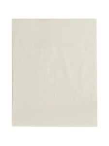 Casa Stockmann - Fondo palags ar gumiju - STONE PDC-1311/21 | Stockmann