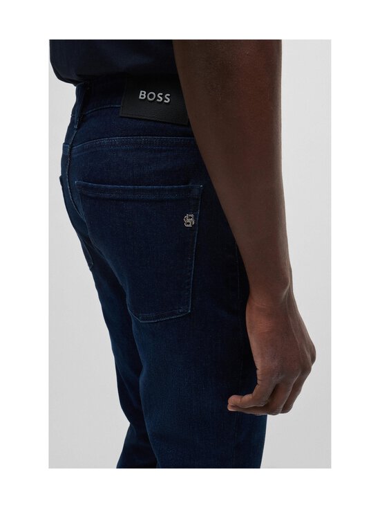 BOSS - H-Delaware -farkut - 415 NAVY | Stockmann - photo 5