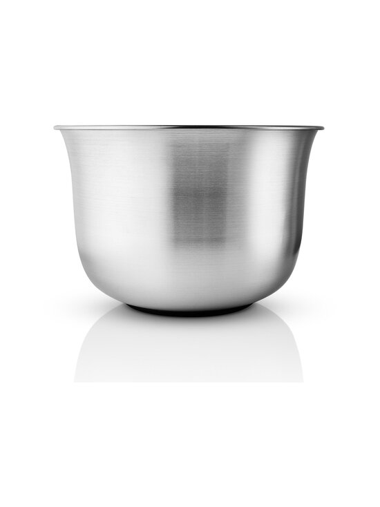 Eva Solo - Segamiskauss Green Tools Mixing 3.3 l - BRUSHED STEEL - photo 2 Eva Solo - Segamiskauss Green Tools Mixing 3.3 l - BRUSHED STEEL | Stockmann - photo 2