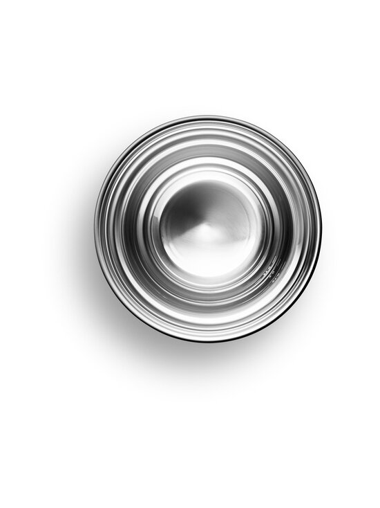 Eva Solo - Segamiskauss Green Tools Mixing 3.3 l - BRUSHED STEEL - photo 4 Eva Solo - Segamiskauss Green Tools Mixing 3.3 l - BRUSHED STEEL | Stockmann - photo 4
