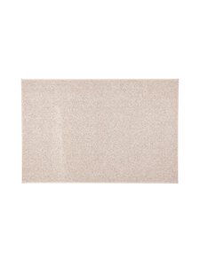 VM-Carpet - Hiillos-villamatto - GREY | Stockmann
