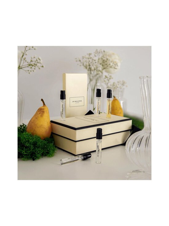 Jo Malone London - Cologne Discovery Collection -tuoksupakkaus - NOCOL - photo 3 Jo Malone London - Cologne Discovery Collection -tuoksupakkaus - NOCOL | Stockmann - photo 3