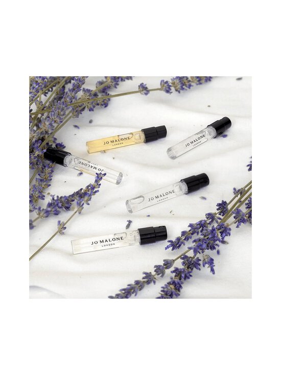 Jo Malone London - Cologne Discovery Collection -tuoksupakkaus - NOCOL - photo 5 Jo Malone London - Cologne Discovery Collection -tuoksupakkaus - NOCOL | Stockmann - photo 5