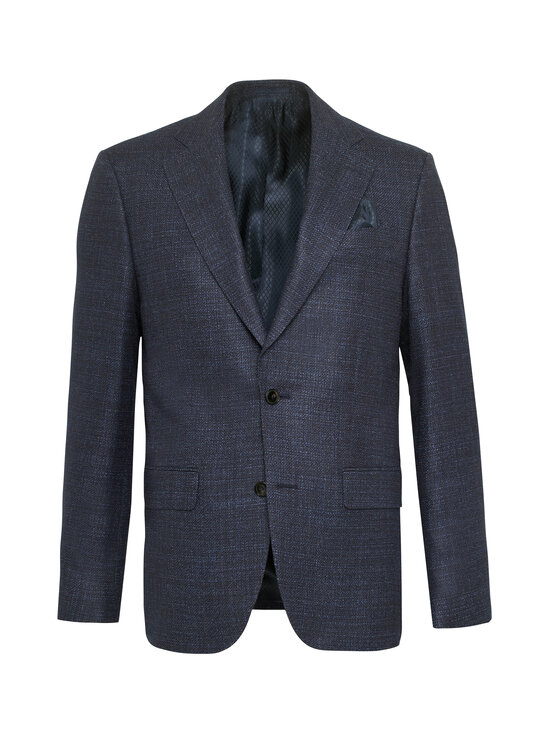 SAND Copenhagen - Star Napoli žakete - 580 ROYAL BLUE | Stockmann - photo 1