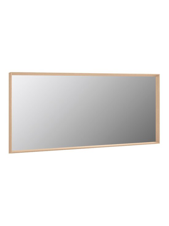 Kave Home - Nerina-peili - BEIGE - photo 5 Kave Home - Nerina-peili - BEIGE | Stockmann - photo 5