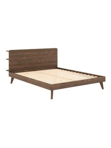 Karup Design - Retreat-sänkyrunko 160 x 200 cm - RUSKEA | Stockmann