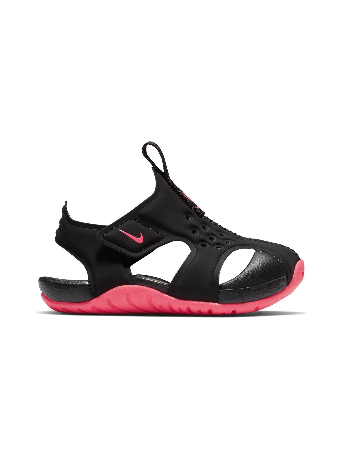 nike sunray protect 2 8c