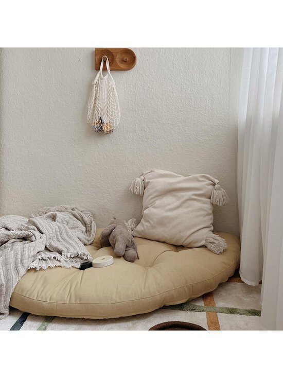 Karup - Mini Nido -nojatuoli brown - BROWN | Stockmann - photo 8