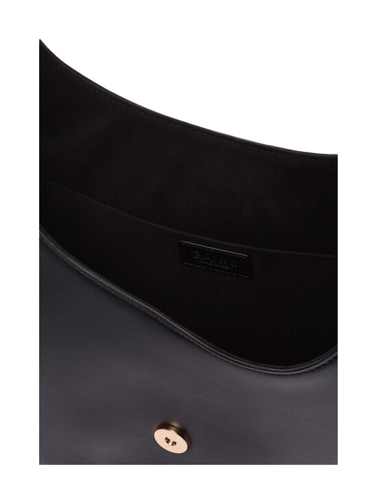 Ganni - Kat Small -olkalaukku - 099 BLACK | Stockmann - photo 3
