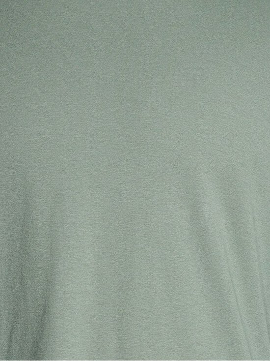 CONSTRUE - Core T-krekls - THYME GREEN | Stockmann - photo 4