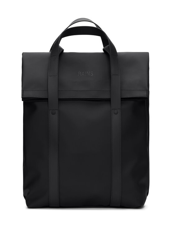 2 Way Tote W3 -vedenpitävä reppu