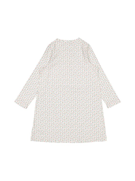 Polo Ralph Lauren - Öösärk Pintuck - X38 CLOUD DANCER - photo 2 Polo Ralph Lauren - Öösärk Pintuck - X38 CLOUD DANCER | Stockmann - photo 2