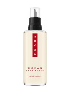Prada - Luna Rossa Ocean Eau de Toilette Refill -täyttöpullo, 150ml | Stockmann