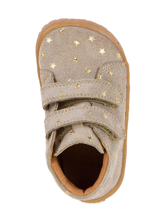 Froddo - First Step Laces -ensiaskelkengät - 13 GOLD | Stockmann - photo 6