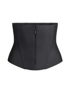 SKIMS - Body Waist Cincher -vyötärökorsetti - ONYX | Stockmann