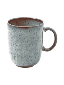 Villeroy & Boch - Lave krūze 0,4 l - GLACÉ | Stockmann