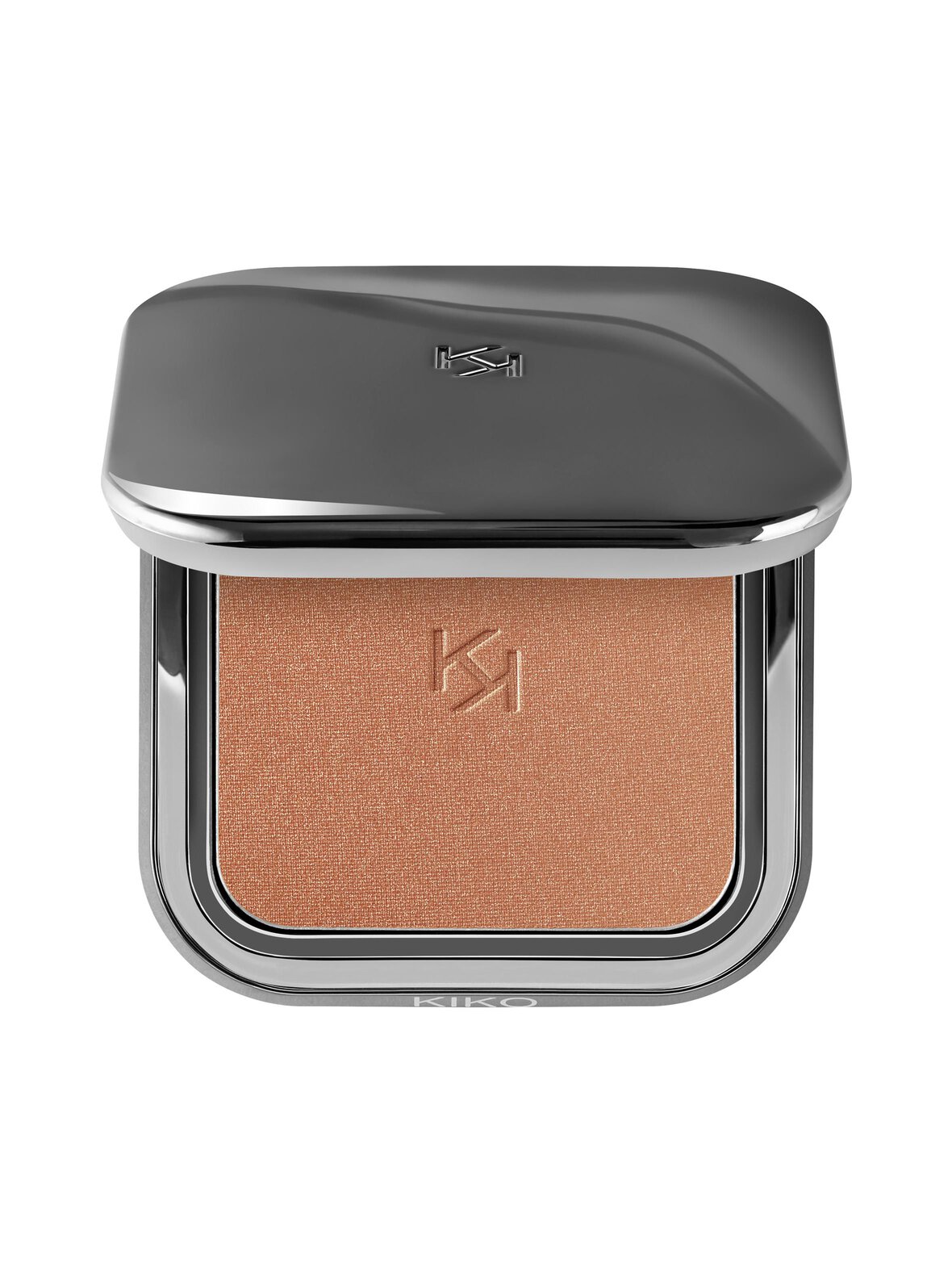 Radiant touch bronzing powder -aurinkopuuteri