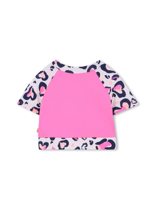 Billieblush - Aluspaita - 473 PINK - photo 2 Billieblush - Aluspaita - 473 PINK | Stockmann - photo 2