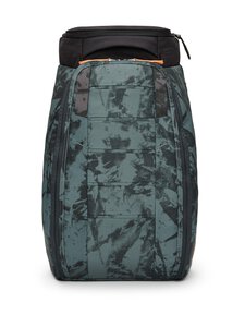 Db - Hugger-reppu 25 l - 2024 AGATE GREEN | Stockmann