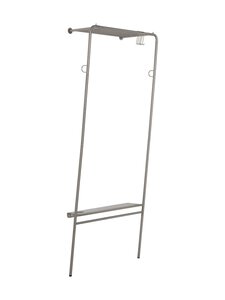 UMAGE - Riidenagi Lean On Me Steel - STEEL | Stockmann