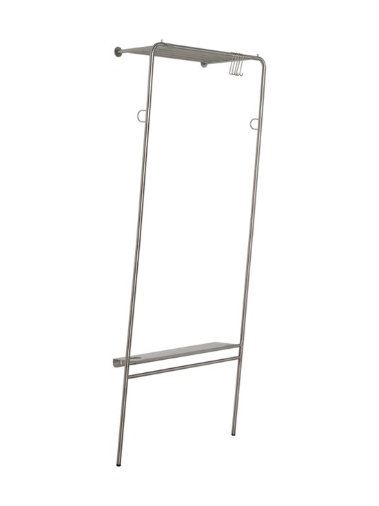 UMAGE - Riidenagi Lean On Me Steel - STEEL | Stockmann - photo 1