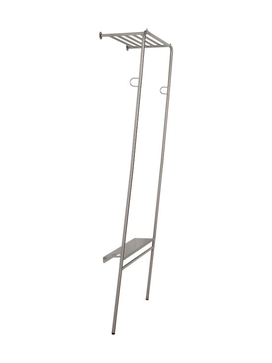 UMAGE - Riidenagi Lean On Me Steel - STEEL | Stockmann - photo 2