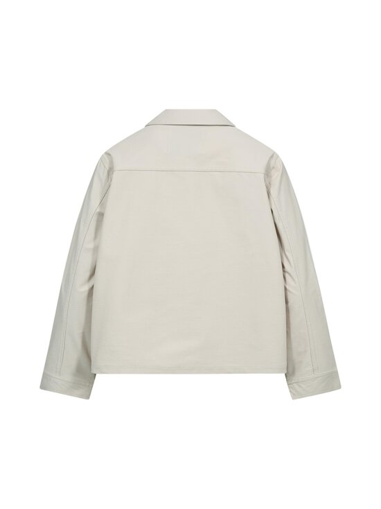 Freequent - FQZandra-takki - 2080 MOONBEAM | Stockmann - photo 2