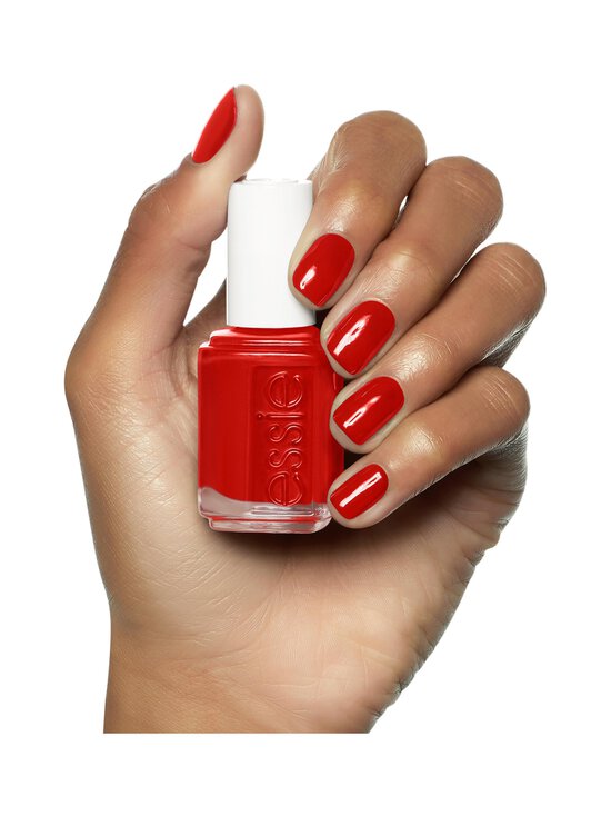 Essie - Kynsilakka - 60 REALLY RED - photo 2 Essie - Kynsilakka - 60 REALLY RED | Stockmann - photo 2