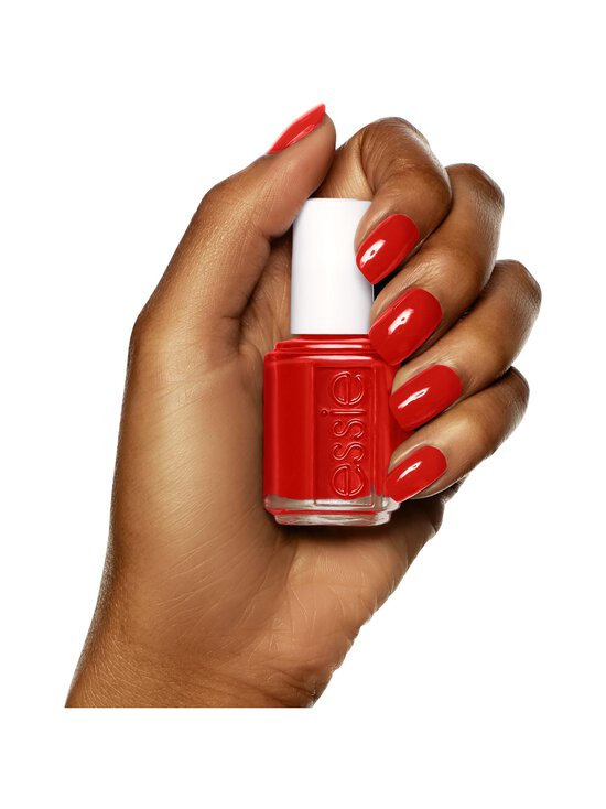 Essie - Kynsilakka - 60 REALLY RED - photo 5 Essie - Kynsilakka - 60 REALLY RED | Stockmann - photo 5