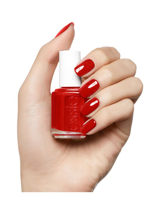 Essie - Kynsilakka - 60 REALLY RED - photo 6 Essie - Kynsilakka - 60 REALLY RED | Stockmann - photo 6