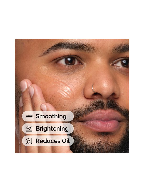 The Ordinary - Niacinamide 10% + Zinc 1% -seerumi 120 ml - NOCOL | Stockmann - photo 4