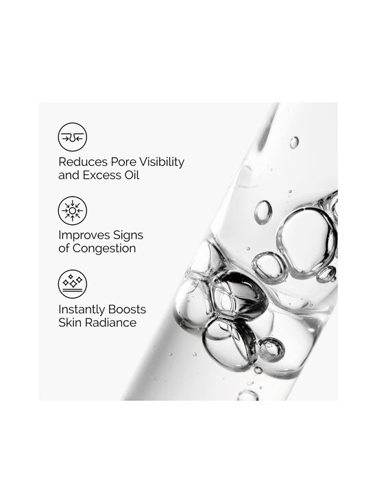 The Ordinary - Niacinamide 10% + Zinc 1% -seerumi 120 ml - NOCOL | Stockmann - photo 5
